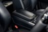 USED 2013 13 MERCEDES-BENZ G-CLASS 5.5 G63 V8 BiTurbo AMG SUV 5dr Petrol G-Tronic+ 4WD Euro 5 (s/s) (544 ps) 1 FORMER KEEPER & FULL MBSH