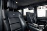 USED 2013 13 MERCEDES-BENZ G-CLASS 5.5 G63 V8 BiTurbo AMG SUV 5dr Petrol G-Tronic+ 4WD Euro 5 (s/s) (544 ps) 1 FORMER KEEPER & FULL MBSH