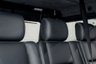 USED 2013 13 MERCEDES-BENZ G-CLASS 5.5 G63 V8 BiTurbo AMG SUV 5dr Petrol G-Tronic+ 4WD Euro 5 (s/s) (544 ps) 1 FORMER KEEPER & FULL MBSH