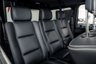 USED 2013 13 MERCEDES-BENZ G-CLASS 5.5 G63 V8 BiTurbo AMG SUV 5dr Petrol G-Tronic+ 4WD Euro 5 (s/s) (544 ps) 1 FORMER KEEPER & FULL MBSH