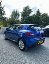 USED 2017 67 RENAULT CLIO 1.5 dCi Dynamique Nav Hatchback 5dr Diesel Manual Euro 6 (s/s) (90 ps) 