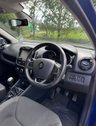 USED 2017 67 RENAULT CLIO 1.5 dCi Dynamique Nav Hatchback 5dr Diesel Manual Euro 6 (s/s) (90 ps) 