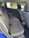 USED 2017 67 RENAULT CLIO 1.5 dCi Dynamique Nav Hatchback 5dr Diesel Manual Euro 6 (s/s) (90 ps) 