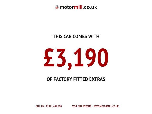 2019 BMW X3 2.0 20d M Sport SUV 5dr Diesel Auto xDrive Euro 6 (s/s) (190 ps) - Photo 3