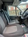 USED 2019 69 VOLKSWAGEN CRAFTER 2.0 TDI CR35 Trendline Panel Van 5dr Diesel Manual RWD MWB Euro 6 (s/s) (177 ps) REFRIGERATED 1 PREVIOUS OWNER , NO VAT TO PAY ,  AIR CONDITIONING