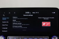 USED 2023 72 HYUNDAI KONA 39kWh SE Connect Auto 5dr (10.5kW Charger) SPRING SALE NOW ON, SAVE 100s!