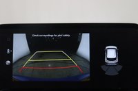 USED 2023 72 HYUNDAI KONA 39kWh SE Connect Auto 5dr (10.5kW Charger) SPRING SALE NOW ON, SAVE 100s!