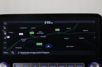 USED 2023 72 HYUNDAI KONA 39kWh SE Connect Auto 5dr (10.5kW Charger) SPRING SALE NOW ON, SAVE 100s!
