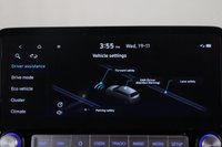 USED 2023 72 HYUNDAI KONA 39kWh SE Connect Auto 5dr (10.5kW Charger) SPRING SALE NOW ON, SAVE 100s!
