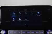 USED 2023 72 HYUNDAI KONA 39kWh SE Connect Auto 5dr (10.5kW Charger) SPRING SALE NOW ON, SAVE 100s!