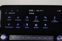 USED 2023 72 HYUNDAI KONA 39kWh SE Connect Auto 5dr (10.5kW Charger) SPRING SALE NOW ON, SAVE 100s!