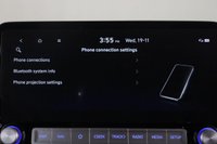 USED 2023 72 HYUNDAI KONA 39kWh SE Connect Auto 5dr (10.5kW Charger) SPRING SALE NOW ON, SAVE 100s!