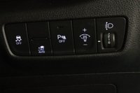 USED 2023 72 HYUNDAI KONA 39kWh SE Connect Auto 5dr (10.5kW Charger) SPRING SALE NOW ON, SAVE 100s!