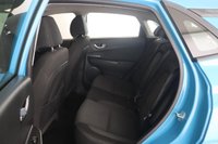 USED 2023 72 HYUNDAI KONA 39kWh SE Connect Auto 5dr (10.5kW Charger) SPRING SALE NOW ON, SAVE 100s!