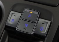 USED 2023 72 HYUNDAI KONA 39kWh SE Connect Auto 5dr (10.5kW Charger) SPRING SALE NOW ON, SAVE 100s!