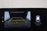 USED 2023 72 HYUNDAI KONA 39kWh SE Connect Auto 5dr (10.5kW Charger) SPRING SALE NOW ON, SAVE 100s!