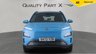 USED 2023 72 HYUNDAI KONA 39kWh SE Connect Auto 5dr (10.5kW Charger) SPRING SALE NOW ON, SAVE 100s!