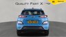 USED 2023 72 HYUNDAI KONA 39kWh SE Connect Auto 5dr (10.5kW Charger) SPRING SALE NOW ON, SAVE 100s!