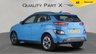 USED 2023 72 HYUNDAI KONA 39kWh SE Connect Auto 5dr (10.5kW Charger) SPRING SALE NOW ON, SAVE 100s!