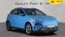 USED 2023 72 HYUNDAI KONA 39kWh SE Connect Auto 5dr (10.5kW Charger) SPRING SALE NOW ON, SAVE 100s!