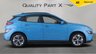 USED 2023 72 HYUNDAI KONA 39kWh SE Connect Auto 5dr (10.5kW Charger) SPRING SALE NOW ON, SAVE 100s!