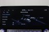 USED 2023 72 HYUNDAI KONA 39kWh SE Connect Auto 5dr (10.5kW Charger) SPRING SALE NOW ON, SAVE 100s!