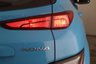 USED 2023 72 HYUNDAI KONA 39kWh SE Connect Auto 5dr (10.5kW Charger) SPRING SALE NOW ON, SAVE 100s!