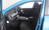 USED 2023 72 HYUNDAI KONA 39kWh SE Connect Auto 5dr (10.5kW Charger) SPRING SALE NOW ON, SAVE 100s!