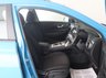 USED 2023 72 HYUNDAI KONA 39kWh SE Connect Auto 5dr (10.5kW Charger) SPRING SALE NOW ON, SAVE 100s!