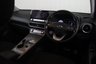 USED 2023 72 HYUNDAI KONA 39kWh SE Connect Auto 5dr (10.5kW Charger) SPRING SALE NOW ON, SAVE 100s!