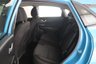USED 2023 72 HYUNDAI KONA 39kWh SE Connect Auto 5dr (10.5kW Charger) SPRING SALE NOW ON, SAVE 100s!