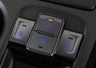 USED 2023 72 HYUNDAI KONA 39kWh SE Connect Auto 5dr (10.5kW Charger) SPRING SALE NOW ON, SAVE 100s!