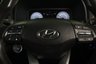 USED 2023 72 HYUNDAI KONA 39kWh SE Connect Auto 5dr (10.5kW Charger) SPRING SALE NOW ON, SAVE 100s!