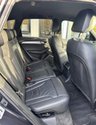 USED 2014 14 AUDI Q5 2.0 TDI S line Plus SUV 5dr Diesel Manual quattro Euro 5 (s/s) (177 ps) 