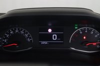 USED 2022 22 PEUGEOT 208 1.2 PureTech Active Premium Euro 6 (s/s) 5dr SPRING SALE NOW ON, SAVE 100s!