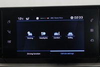 USED 2022 22 PEUGEOT 208 1.2 PureTech Active Premium Euro 6 (s/s) 5dr SPRING SALE NOW ON, SAVE 100s!