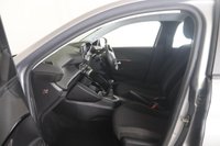 USED 2022 22 PEUGEOT 208 1.2 PureTech Active Premium Euro 6 (s/s) 5dr SPRING SALE NOW ON, SAVE 100s!