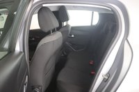 USED 2022 22 PEUGEOT 208 1.2 PureTech Active Premium Euro 6 (s/s) 5dr SPRING SALE NOW ON, SAVE 100s!
