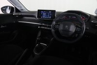 USED 2022 22 PEUGEOT 208 1.2 PureTech Active Premium Euro 6 (s/s) 5dr SPRING SALE NOW ON, SAVE 100s!