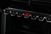 USED 2022 22 PEUGEOT 208 1.2 PureTech Active Premium Euro 6 (s/s) 5dr SPRING SALE NOW ON, SAVE 100s!