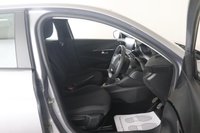 USED 2022 22 PEUGEOT 208 1.2 PureTech Active Premium Euro 6 (s/s) 5dr SPRING SALE NOW ON, SAVE 100s!