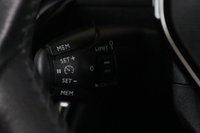 USED 2022 22 PEUGEOT 208 1.2 PureTech Active Premium Euro 6 (s/s) 5dr SPRING SALE NOW ON, SAVE 100s!