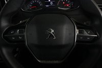 USED 2022 22 PEUGEOT 208 1.2 PureTech Active Premium Euro 6 (s/s) 5dr SPRING SALE NOW ON, SAVE 100s!