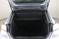 USED 2022 22 PEUGEOT 208 1.2 PureTech Active Premium Euro 6 (s/s) 5dr SPRING SALE NOW ON, SAVE 100s!