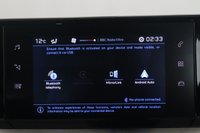 USED 2022 22 PEUGEOT 208 1.2 PureTech Active Premium Euro 6 (s/s) 5dr SPRING SALE NOW ON, SAVE 100s!