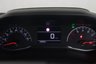 USED 2022 22 PEUGEOT 208 1.2 PureTech Active Premium Euro 6 (s/s) 5dr SPRING SALE NOW ON, SAVE 100s!