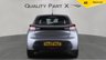 USED 2022 22 PEUGEOT 208 1.2 PureTech Active Premium Euro 6 (s/s) 5dr SPRING SALE NOW ON, SAVE 100s!