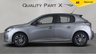 USED 2022 22 PEUGEOT 208 1.2 PureTech Active Premium Euro 6 (s/s) 5dr SPRING SALE NOW ON, SAVE 100s!
