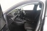 USED 2022 22 PEUGEOT 208 1.2 PureTech Active Premium Euro 6 (s/s) 5dr SPRING SALE NOW ON, SAVE 100s!