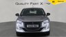 USED 2022 22 PEUGEOT 208 1.2 PureTech Active Premium Euro 6 (s/s) 5dr SPRING SALE NOW ON, SAVE 100s!